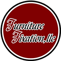 Furnitre Fixation logo
