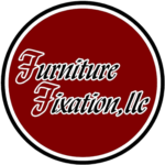 Furnitre Fixation logo 360px